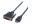 Bild 1 Value Secomp - Videokabel - HDMI / DVI