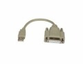 M-CAB - Joystick-Adapter - USB (M) bis