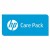 Bild 0 Hewlett-Packard  HPE Foundation Care Next