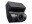 Image 4 Pioneer Dashcam ND-DVR100