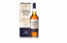 Talisker Port Ruighe, 0.7l