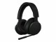 Microsoft Headset Xbox Wireless