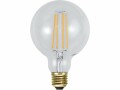 Star Trading Lampe Soft Glow G95 3.6 W (25 W