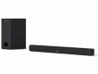 Sharp Soundbar HT-SBW110, Verbindungsmöglichkeiten: Toslink