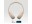 Image 1 Sony Wireless Over-Ear-Kopfhörer WH-CH520 Beige, Detailfarbe