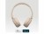 Bild 1 Sony Wireless Over-Ear-Kopfhörer WH-CH520 Beige, Detailfarbe