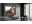 Image 9 Samsung TV QE83S90DAEXZU 83", 3840 x 2160 (Ultra HD