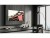 Bild 11 Samsung TV QE65S90D ATXZU 65", 3840 x 2160 (Ultra