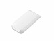 Teltonika LTE-Router OTD140 Outdoor, Anwendungsbereich: Small/Medium