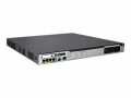 Hewlett-Packard HPE MSR3024 AC Router HPE