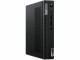 Lenovo ThinkCentre M90q Gen 4 12EH - Minuscule