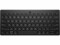 Bild 0 HP Tastatur - 350 Compact Keyboard Black