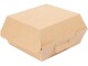 Garcia de Pou depa Hamburger-Box 13 x 12.5 x 6.2 cm, 50