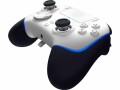 Razer Controller Wolverine V2 Pro Weiss