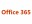 Bild 0 Microsoft Office - 365 Extra File Storage Add-on