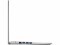 Bild 5 Acer Notebook Aspire 1 (A115-32-C0RZ), Prozessortyp: Intel