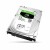 Bild 7 Seagate Harddisk BarraCuda 3.5" SATA 1 TB, Speicher