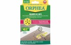 Orphea 