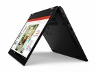 Lenovo Notebook ThinkPad L13 Yoga Gen. 2 (Intel), Prozessortyp