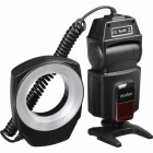 Godox ML-150 Makro Ringblitz