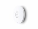 TP-Link Access Point EAP613, Access Point Features: TP-Link Omada