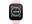 Bild 1 Amazfit Smartwatch Bip 5 Pastel Pink, Touchscreen: Ja