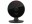 Image 5 Logitech Circle View - Network surveillance camera - outdoor