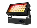 BeamZ Pro Archiktekturscheinwerfer StarColor540Z, Typ