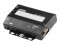 Bild 7 ATEN Technology Aten RS-232-Extender SN3001P 1-Port Secure Device mit