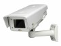 Axis Communications AXIS T92E20 Outdoor Housing - Kameragehäuse