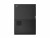 Bild 10 Lenovo Notebook ThinkPad T14s Gen.4 (Intel), Prozessortyp: Intel