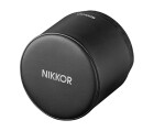 Nikon Objektivabdeckung LC-K106