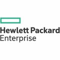 Hewlett-Packard HPE - Serieller Kabelsatz - hinten - für ProLiant