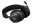 Image 23 SteelSeries Arctis Nova 7 - Headset - full size