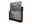 Bild 3 DSS TV-Lift Premium 1 0454 max. 30 kg, Eigenschaften