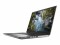 Bild 8 Dell Notebook Precision 7680 (i7, 32 GB, 1 TB