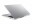 Image 14 Acer Notebook Aspire 3 (A315-24P-R5SP) R5, 8GB, 512GB