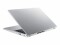 Bild 14 Acer Notebook Aspire 3 AMD (A315-24P-R5SP) R5, 8GB, 512GB
