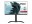 Bild 2 iiyama Monitor G-MASTER GB2470HSU-B5, Bildschirmdiagonale: 23.8 "