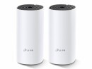 TP-Link AC1300 MESH WI-FI SYSTEM AC1200