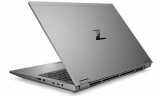 HP Inc. HP ZBook Fury 16 G9 Cadwork certified, Intel Core