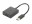 Bild 0 Digitus - Externer Videoadapter - USB 3.0 - HDMI