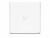 Bild 10 Ubiquiti Networks Ubiquiti Access Point U6 Enterprise In-Wall, Access Point