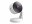 Image 2 D-Link DCS 8325LH - Network surveillance camera - indoor