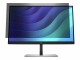 Targus Privacy Screen for 25IN infinity (edge to edge) monitors