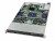 Bild 0 Intel Serverbarebone R1304WFTYSR