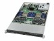 Intel Server System - R1304WFTYSR