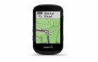 GARMIN Fahrrad GPS Edge 530, Kartenabdeckung: Europa, Bedienung
