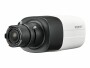 Hanwha Vision Analog HD Kamera HCB-6001 ohne Objektiv, Bauform