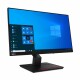 Lenovo "Lenovo ThinkVision T24t-20 24"" Touch